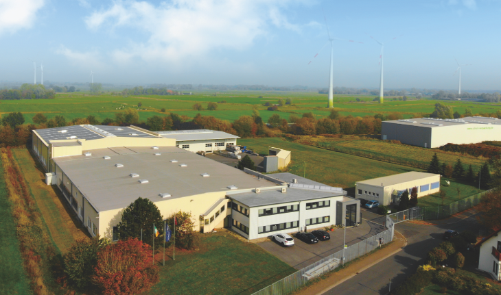 開年兩標 | 中標馬來西亞醫(yī)療器械項目