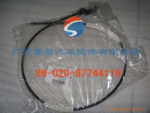 廣州賽鼎汽車配件 高品質大包圍產品全覽，打造專屬座駕風格