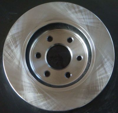 萊州雙龍機械 廠家直銷優質尼桑剎車盤剎車鼓，品質與價格的雙重保障