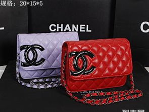 西安奢侈品消費新趨勢 聚焦LV、Chanel、Dior包包批發零售與本地市場融合
